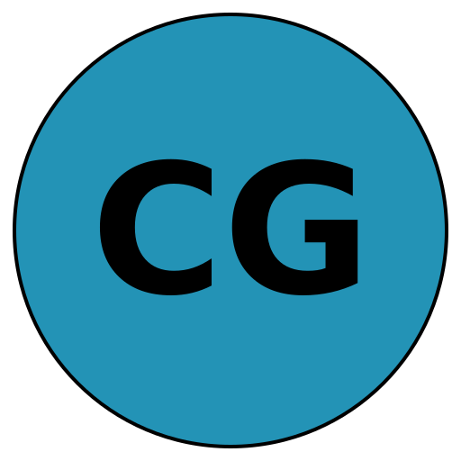 CityGrow
